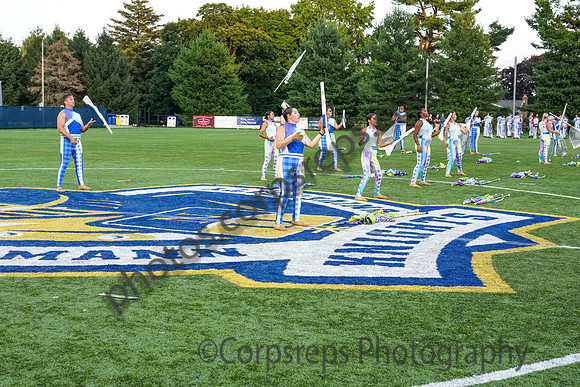 Raiders_260719_Neumann University-00314
