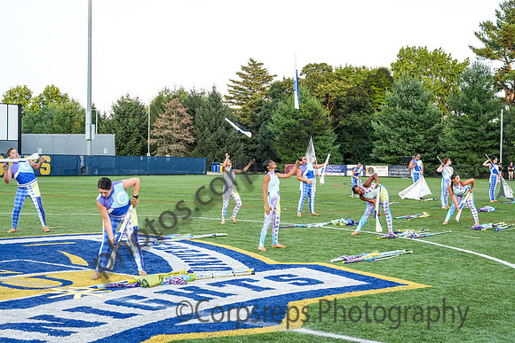 Raiders_260719_Neumann University-00315