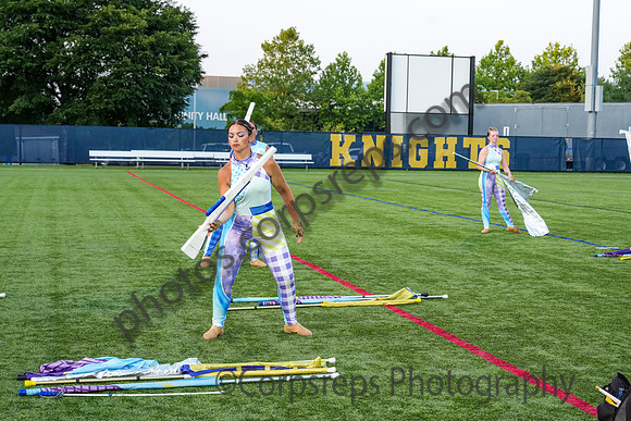 Raiders_260719_Neumann University-00316