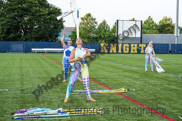 Raiders_260719_Neumann University-00317