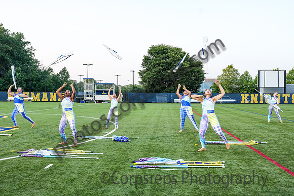 Raiders_260719_Neumann University-00319