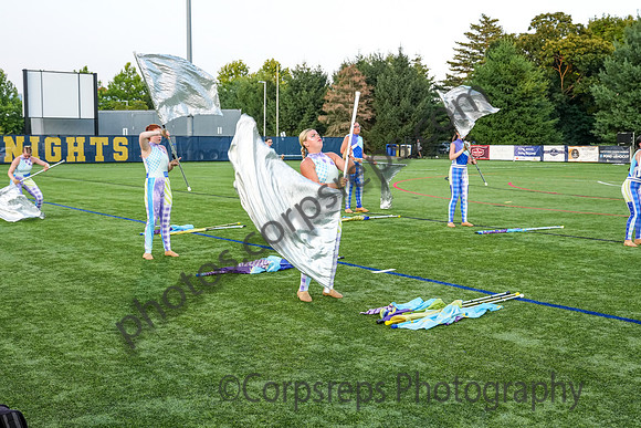 Raiders_260719_Neumann University-00320