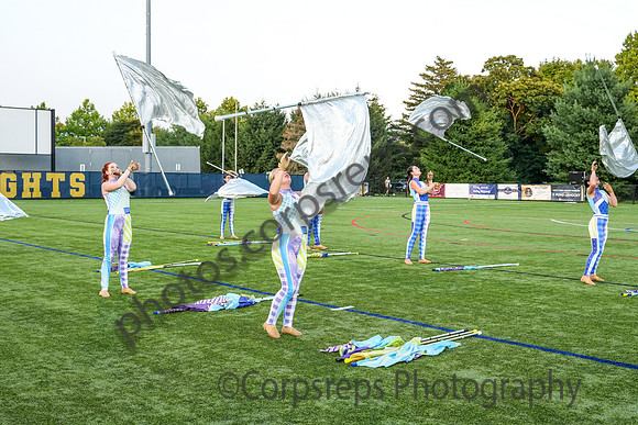 Raiders_260719_Neumann University-00321