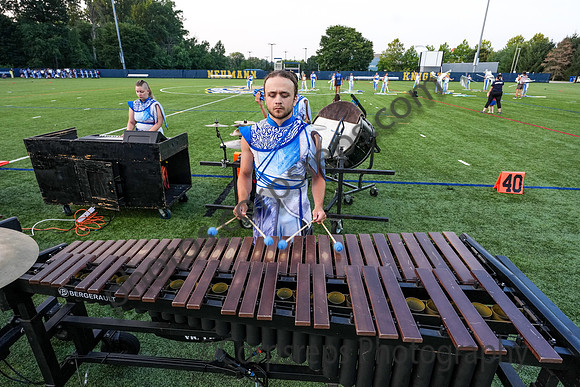 Raiders_260719_Neumann University-00323