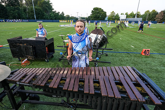 Raiders_260719_Neumann University-00324