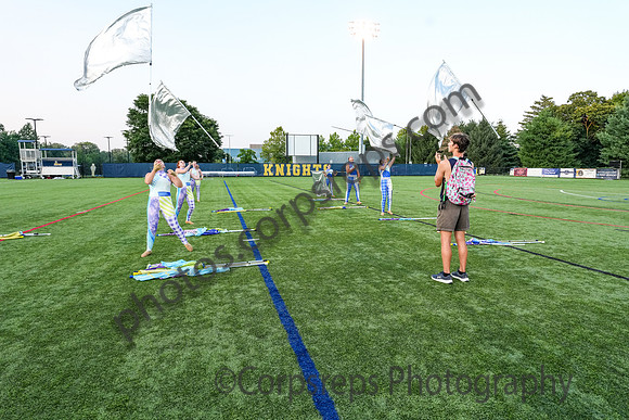 Raiders_260719_Neumann University-00322
