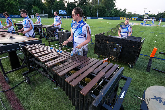 Raiders_260719_Neumann University-00325
