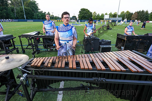 Raiders_260719_Neumann University-00326