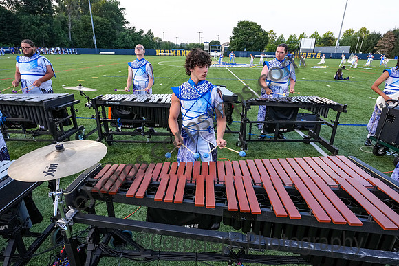 Raiders_260719_Neumann University-00327
