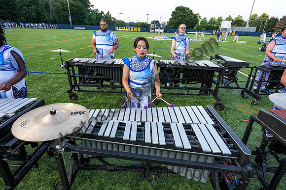 Raiders_260719_Neumann University-00328