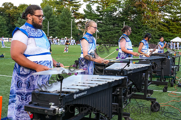Raiders_260719_Neumann University-00330