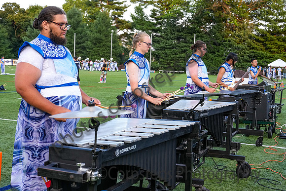 Raiders_260719_Neumann University-00331