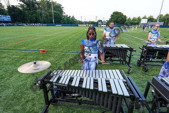 Raiders_260719_Neumann University-00329