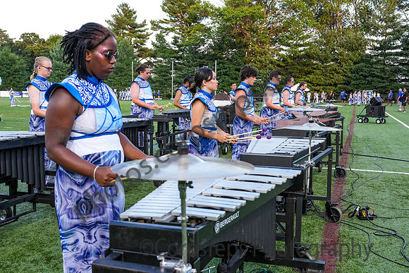Raiders_260719_Neumann University-00332
