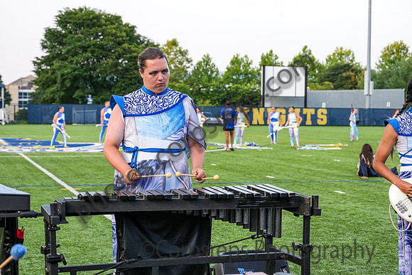 Raiders_260719_Neumann University-00334