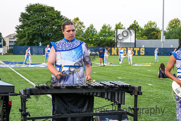 Raiders_260719_Neumann University-00335