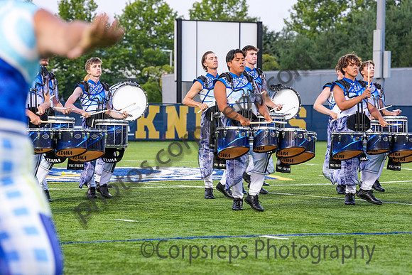 Raiders_260719_Neumann University-00409