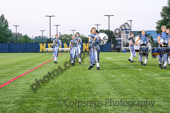 Raiders_260719_Neumann University-00410