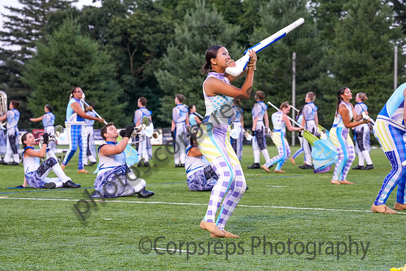 Raiders_260719_Neumann University-00411