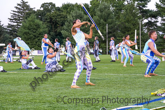 Raiders_260719_Neumann University-00412