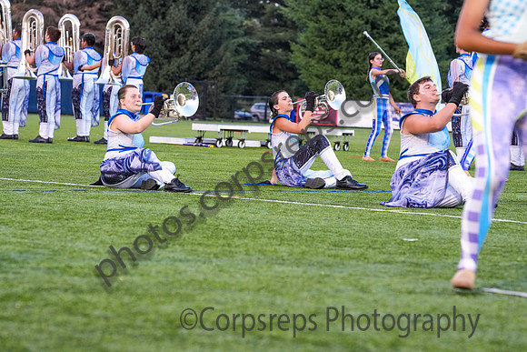 Raiders_260719_Neumann University-00413