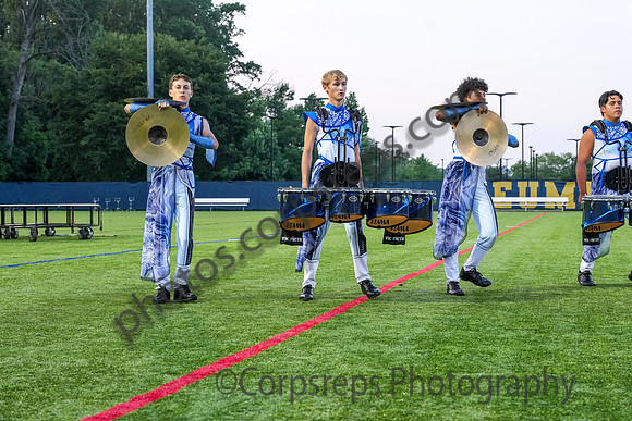 Raiders_260719_Neumann University-00414