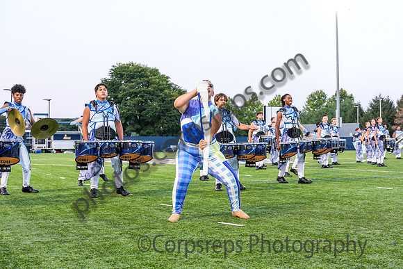Raiders_260719_Neumann University-00415
