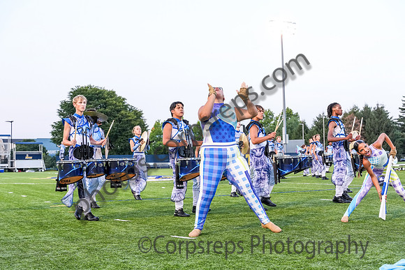 Raiders_260719_Neumann University-00416
