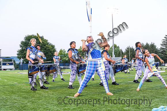 Raiders_260719_Neumann University-00417
