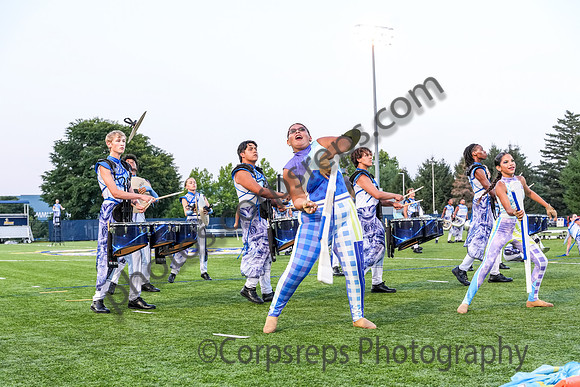 Raiders_260719_Neumann University-00418
