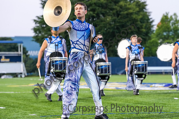 Raiders_260719_Neumann University-00419