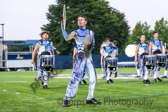 Raiders_260719_Neumann University-00420