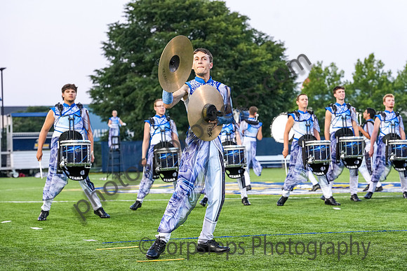Raiders_260719_Neumann University-00421