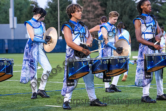 Raiders_260719_Neumann University-00423
