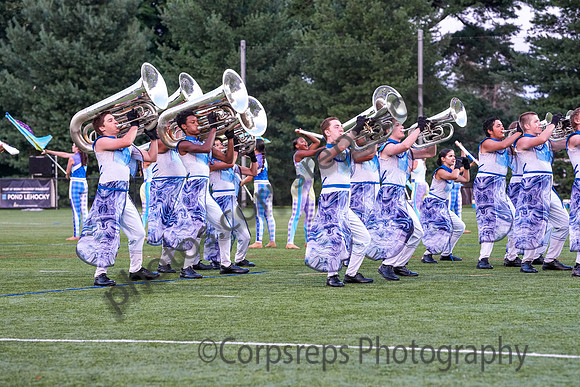 Raiders_260719_Neumann University-00424