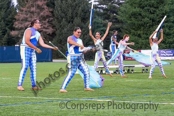 Raiders_260719_Neumann University-00425