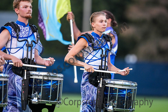 Raiders_260719_Neumann University-00426