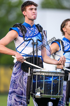 Raiders_260719_Neumann University-00427
