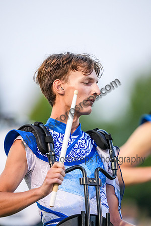 Raiders_260719_Neumann University-00429