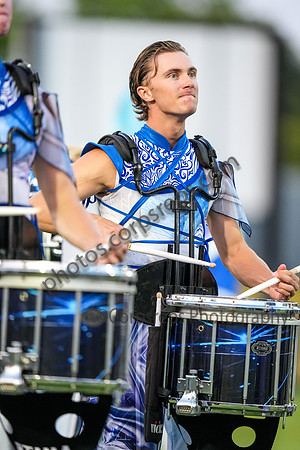 Raiders_260719_Neumann University-00428