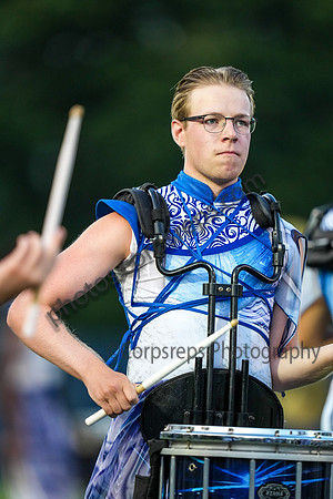 Raiders_260719_Neumann University-00430