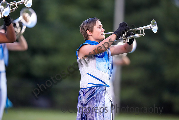 Raiders_260719_Neumann University-00432