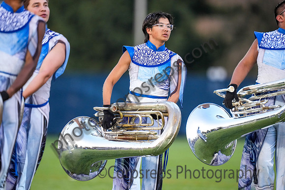 Raiders_260719_Neumann University-00431