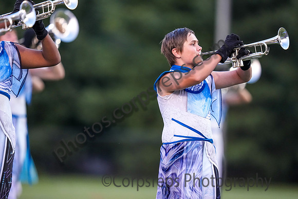 Raiders_260719_Neumann University-00433