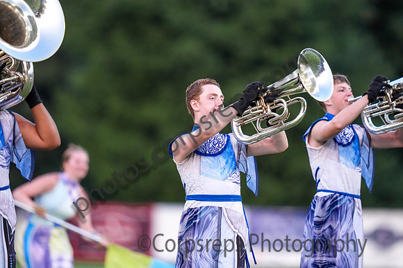 Raiders_260719_Neumann University-00434