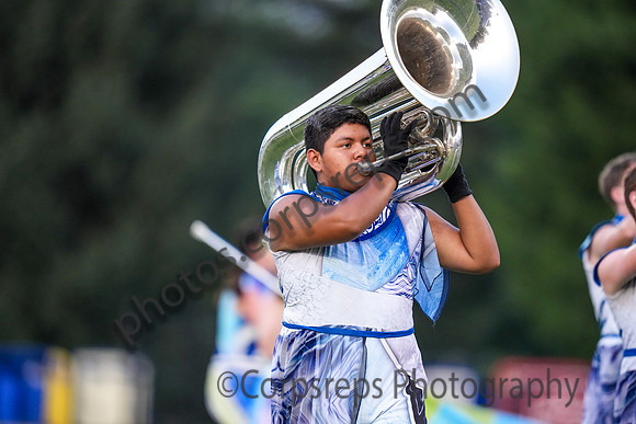 Raiders_260719_Neumann University-00435