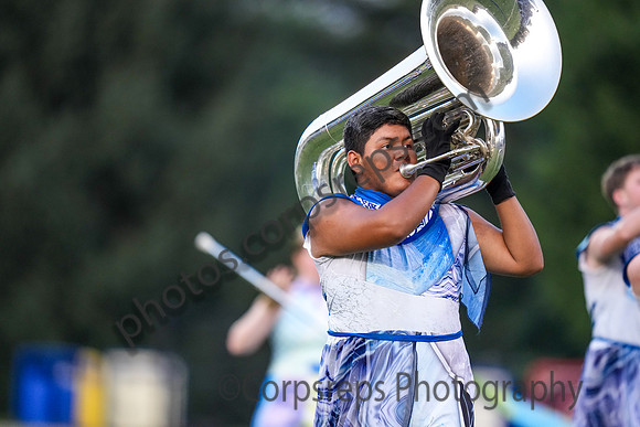 Raiders_260719_Neumann University-00436