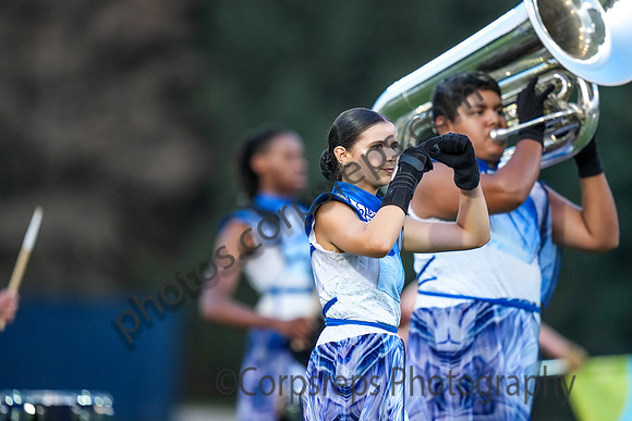 Raiders_260719_Neumann University-00437
