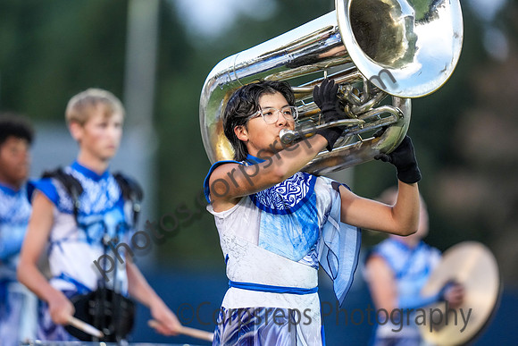 Raiders_260719_Neumann University-00438