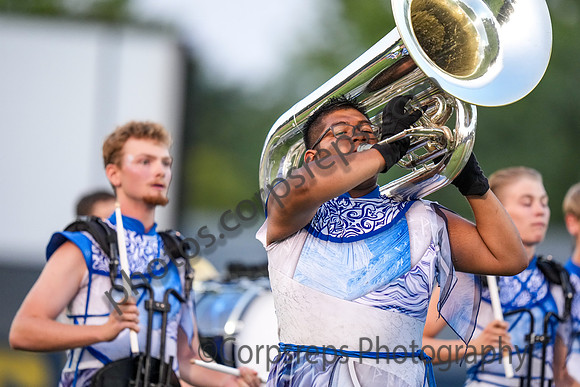 Raiders_260719_Neumann University-00439